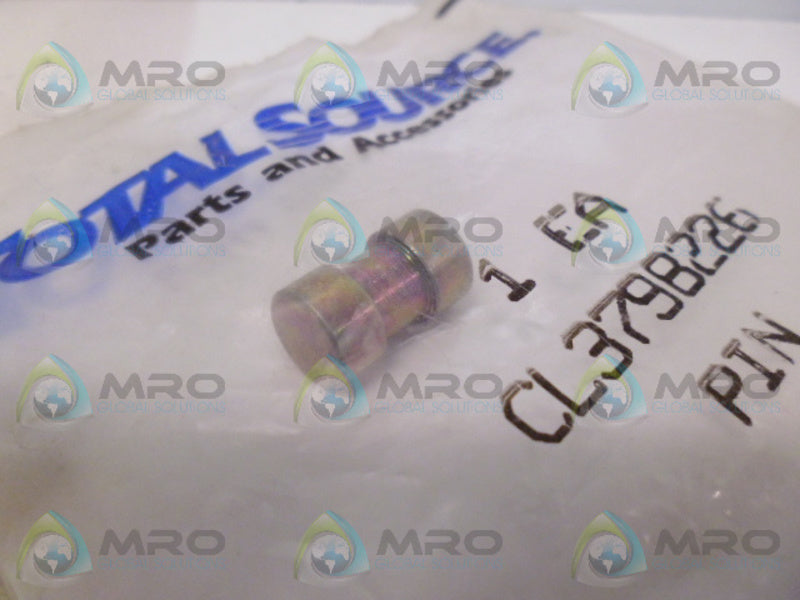 CLARK CL3798226 PIN NSMP
