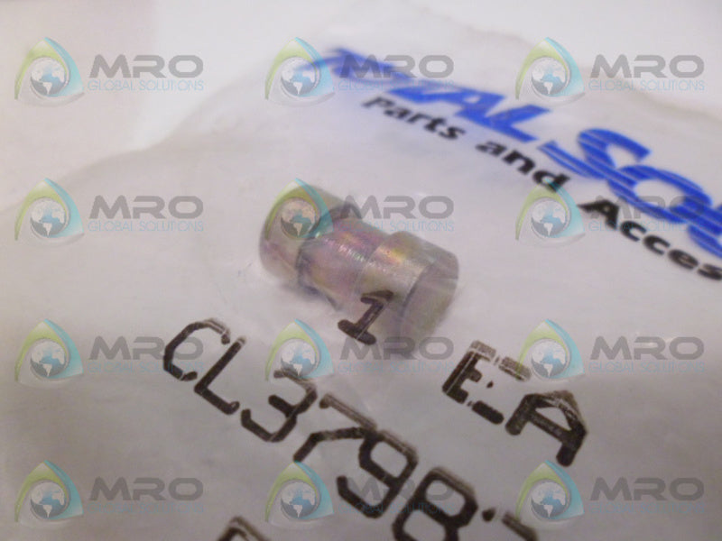CLARK CL3798226 PIN NSMP