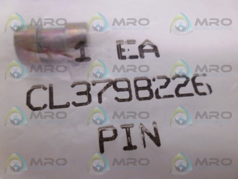 CLARK CL3798226 PIN NSMP