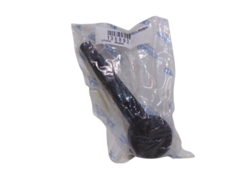 TOTAL SOURCE CL3793309 LEVER NSMP