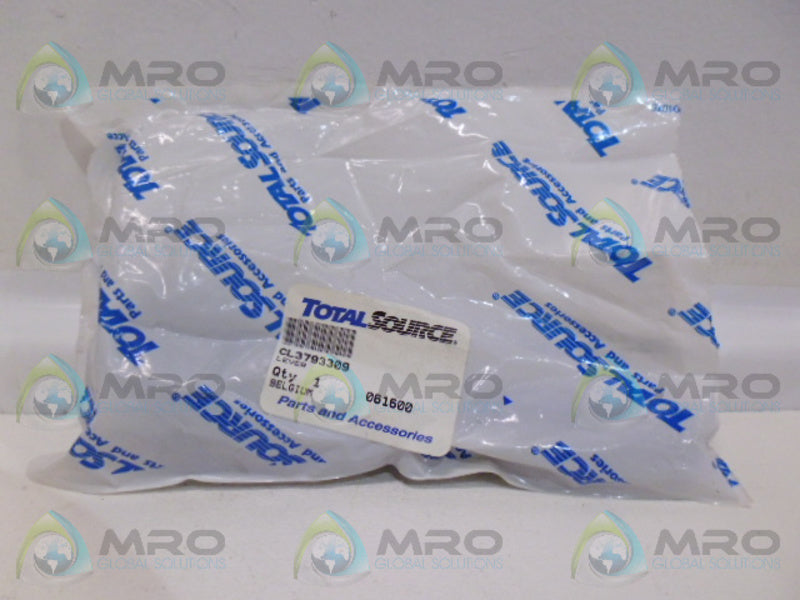 TOTAL SOURCE CL3793309 LEVER NSMP