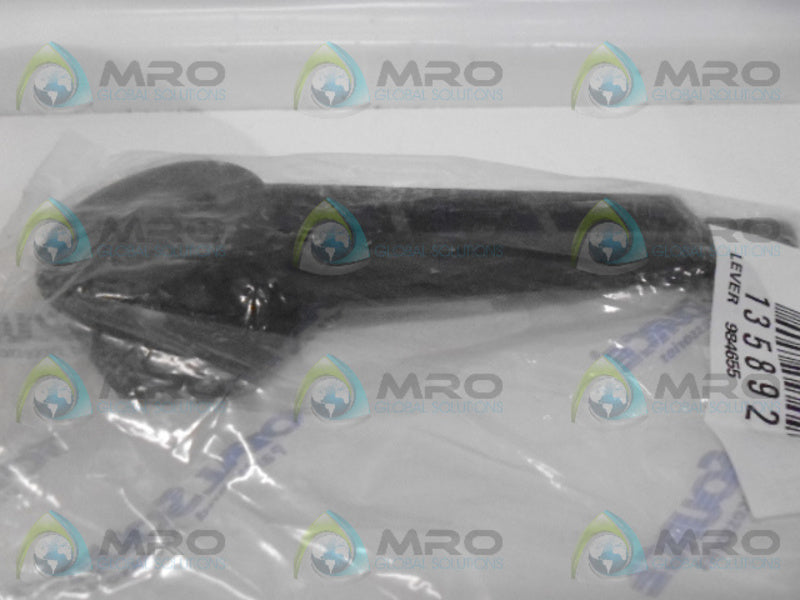 TOTAL SOURCE CL3793309 LEVER NSMP