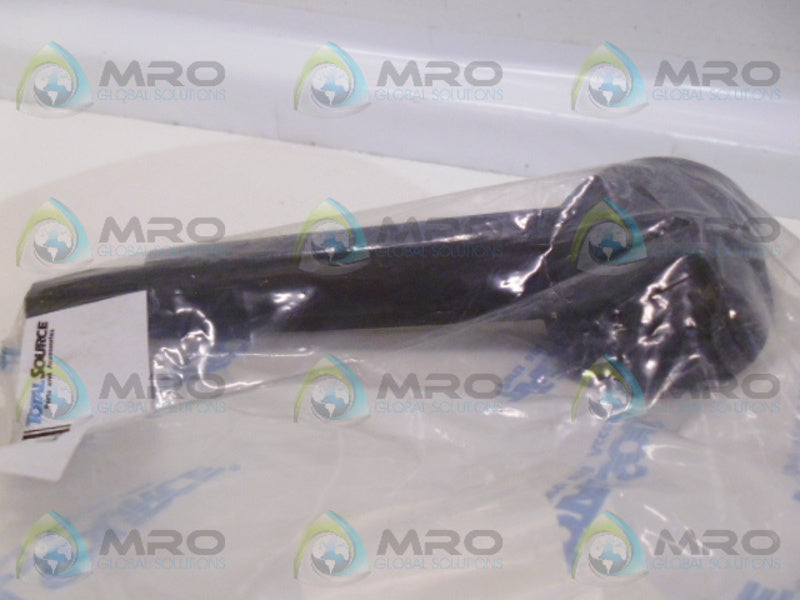 TOTAL SOURCE CL3793309 LEVER NSMP