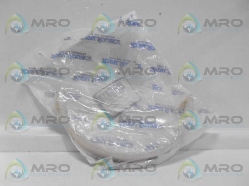 LIFT PARTNERS CL2740562 MAST MOUNTING BUSHING HALF NSMP