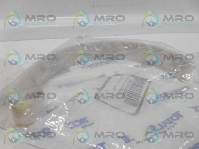 LIFT PARTNERS CL2740562 MAST MOUNTING BUSHING HALF NSMP