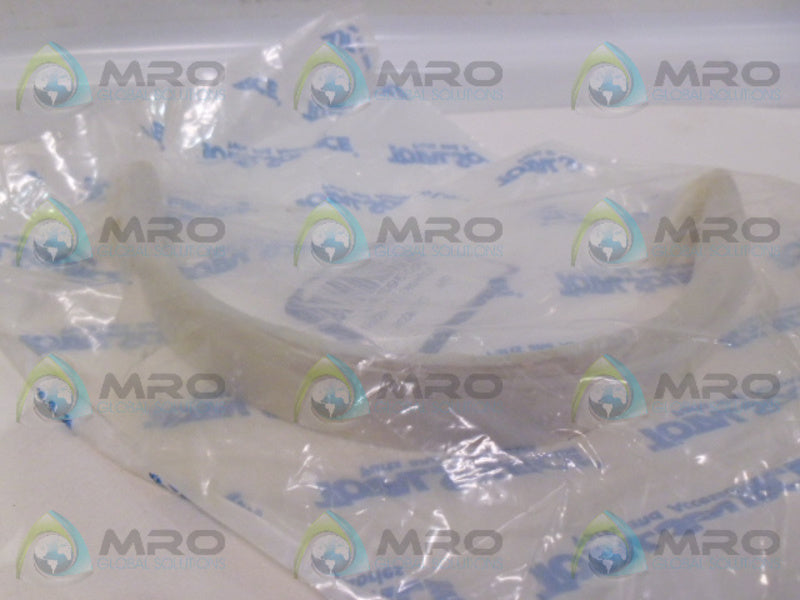 LIFT PARTNERS CL2740562 MAST MOUNTING BUSHING HALF NSMP