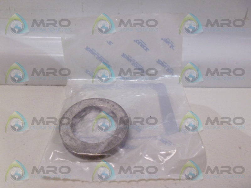 LIFT PARTNERS HY1360549 SPACER NSMP