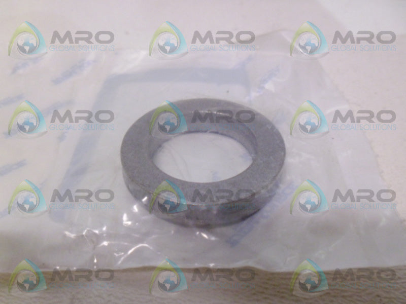 LIFT PARTNERS HY1360549 SPACER NSMP