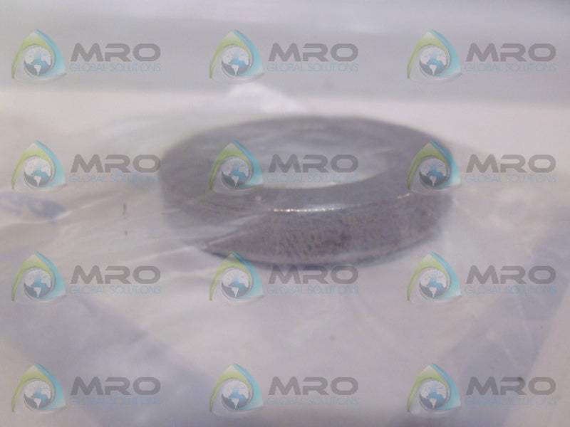 LIFT PARTNERS HY1360549 SPACER NSMP