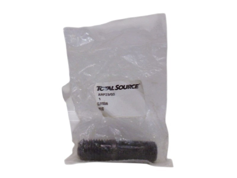 CLARK CL915509 STUD NSMP