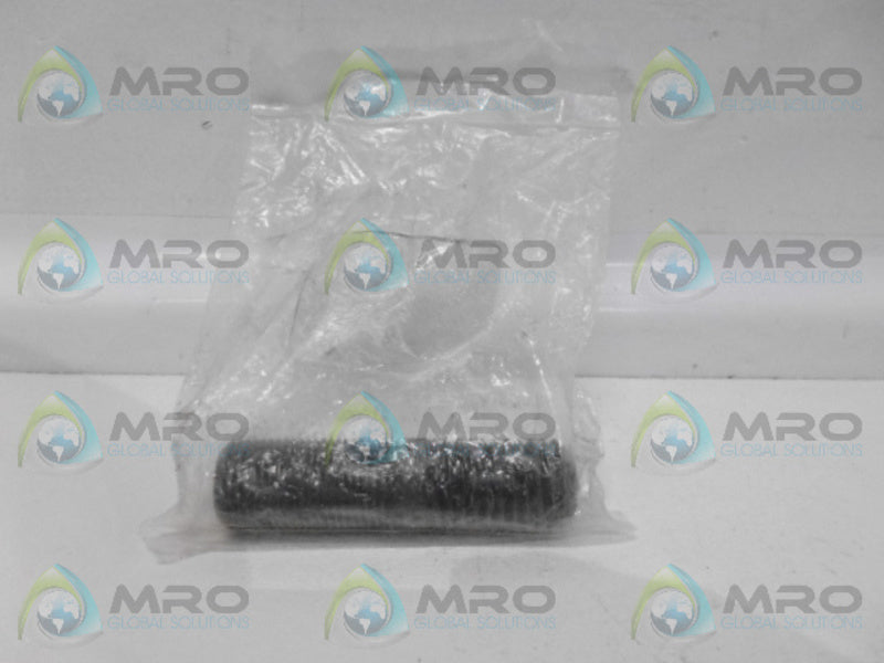 CLARK CL915509 STUD NSMP