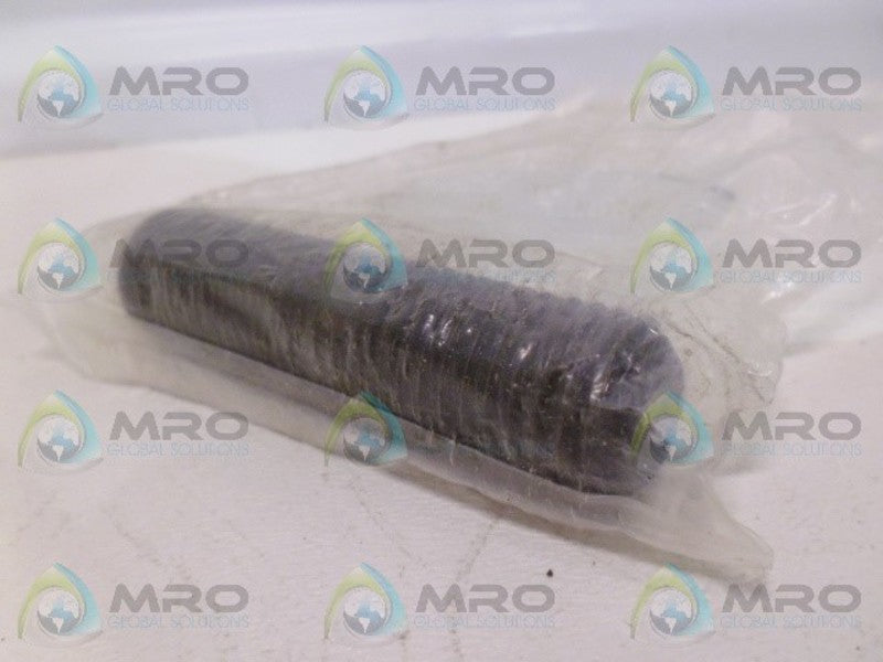 CLARK CL915509 STUD NSMP