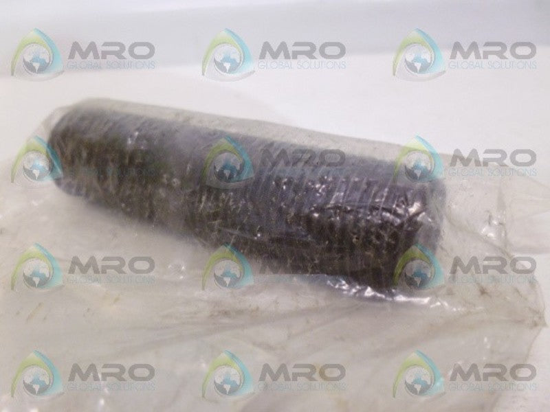 CLARK CL915509 STUD NSMP