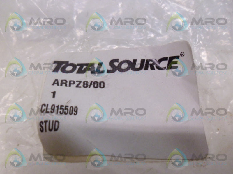 CLARK CL915509 STUD NSMP