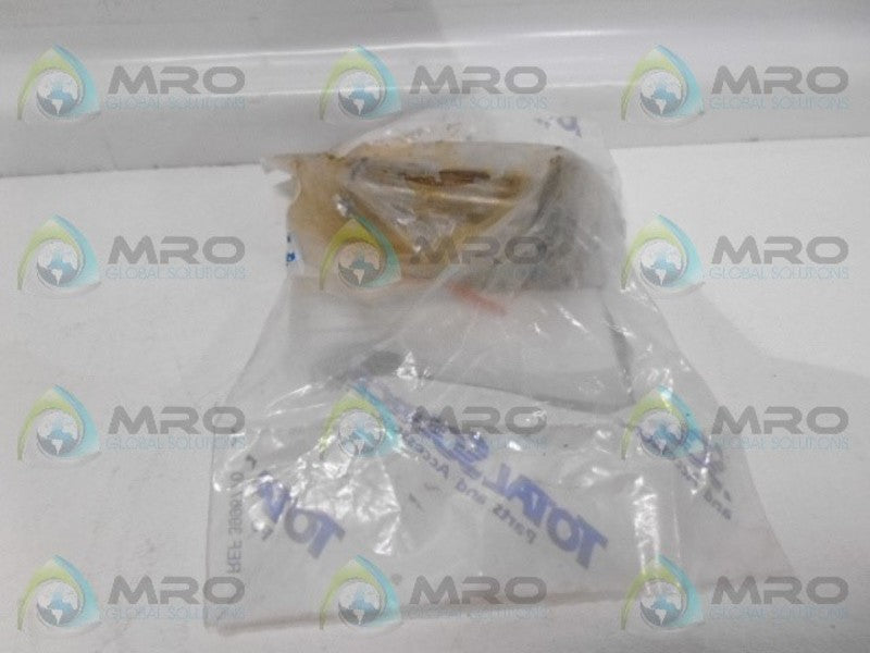 LIFT PARTNERS CL2805320 STEAR LINK PIN NSMP