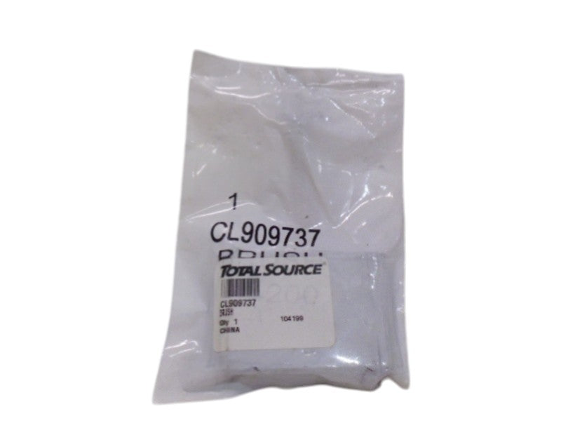 TOTAL SOURCE CL909737 BRUSH NSMP