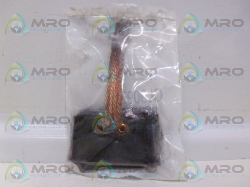TOTAL SOURCE CL909737 BRUSH NSMP