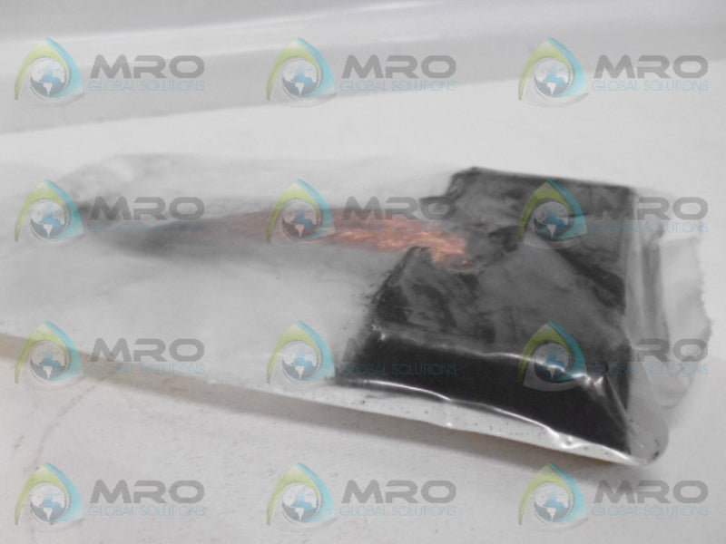 TOTAL SOURCE CL909737 BRUSH NSMP