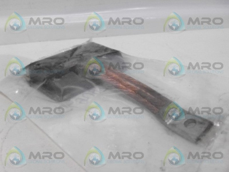 TOTAL SOURCE CL909737 BRUSH NSMP