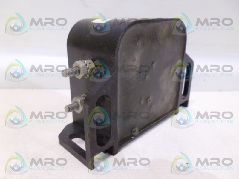 SUPERIOR SIGNALS STA20302 BACKUP ALARM NSMP