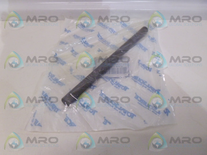 LIFT PARTNERS HY325058 ROD NSMP