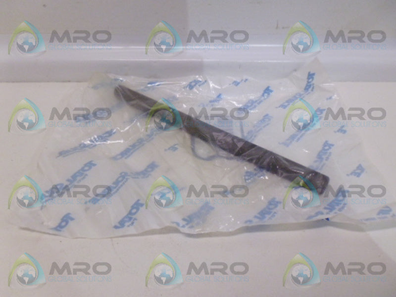 LIFT PARTNERS HY325058 ROD NSMP