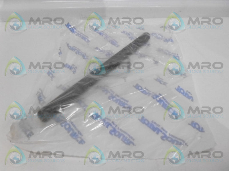 LIFT PARTNERS HY325058 ROD NSMP
