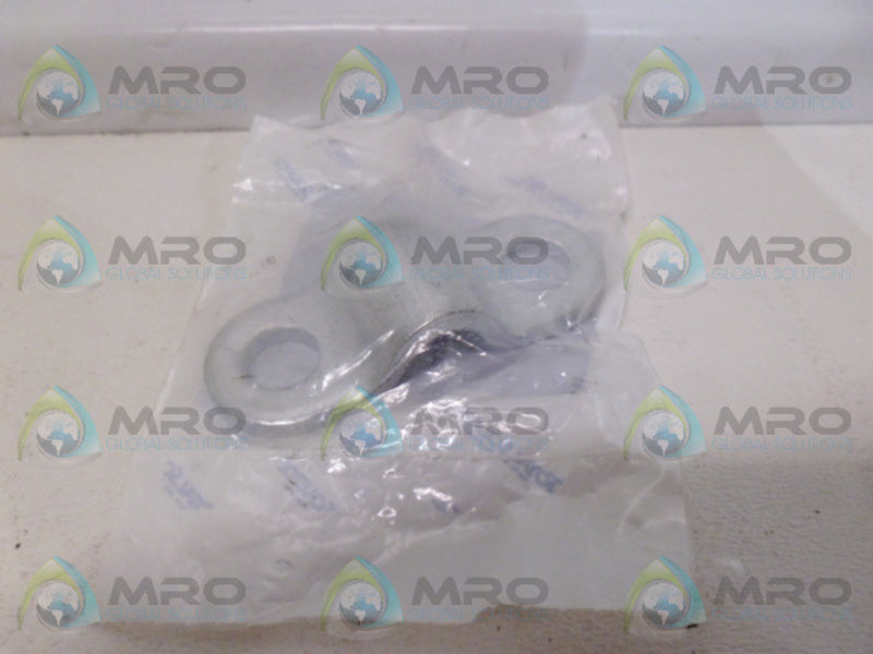 LIFT PARTNERS HY355374 CLAMP NSMP
