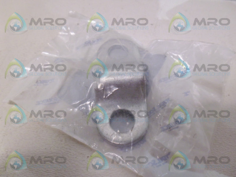 LIFT PARTNERS HY355374 CLAMP NSMP