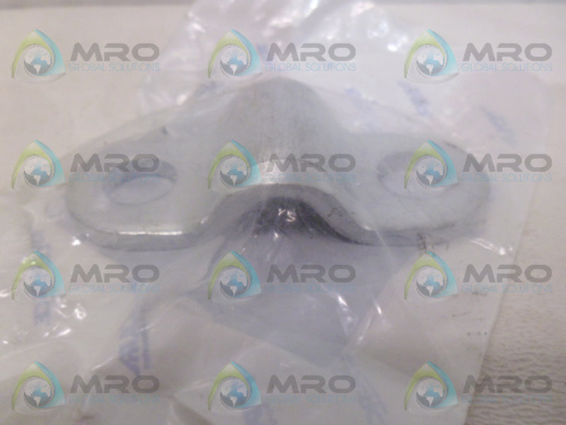 LIFT PARTNERS HY355374 CLAMP NSMP