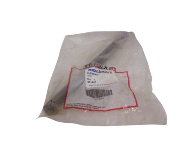 TOTAL SOURCE CL3796910 SHAFT NSMP