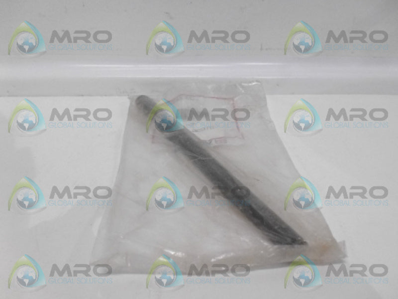 TOTAL SOURCE CL3796910 SHAFT NSMP