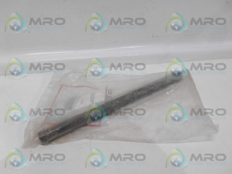 TOTAL SOURCE CL3796910 SHAFT NSMP