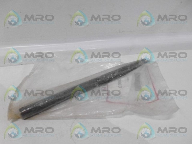 TOTAL SOURCE CL3796910 SHAFT NSMP