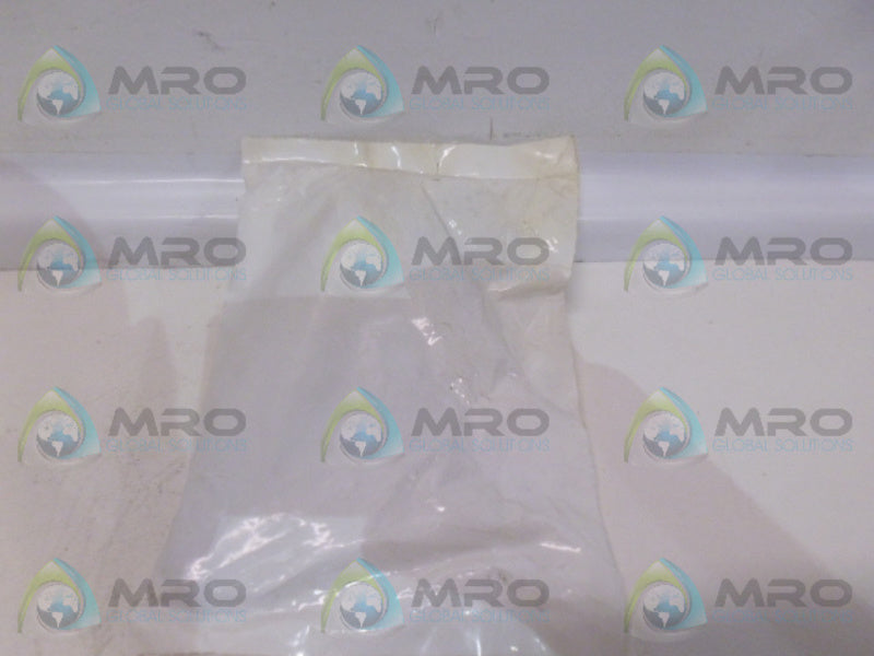 LPM 000365-1300 LEVER FORWARD & REVERSE NSMP