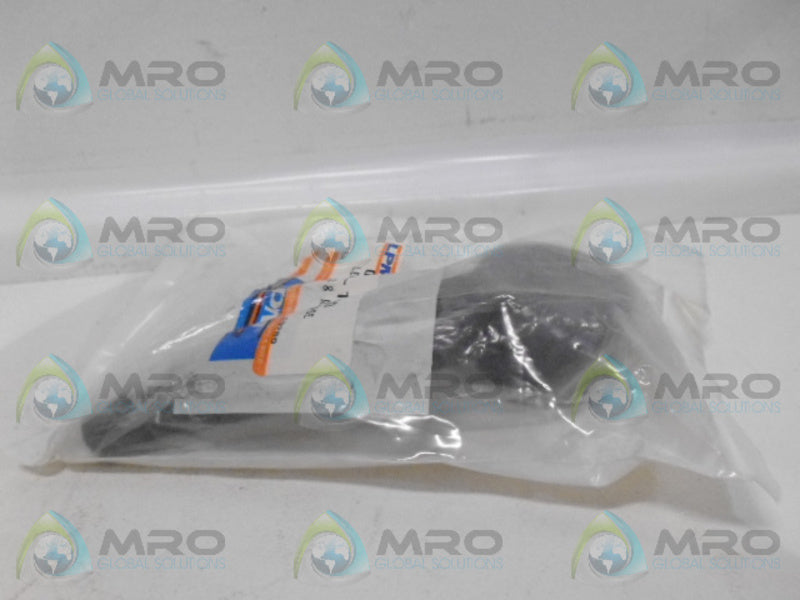 LPM 000365-1300 LEVER FORWARD & REVERSE NSMP