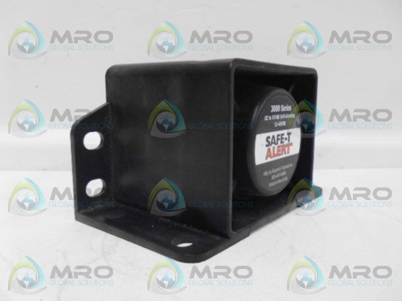 LIFT PARTNERS STA30274A BACKUP ALARM NSMP