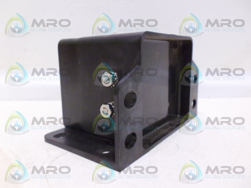 LIFT PARTNERS STA30274A BACKUP ALARM NSMP