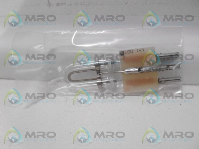 INTRUPA 35-900 FLASH TUNE REPLACEMENT NSMP