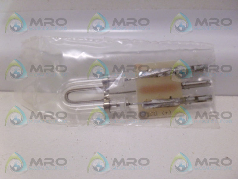 INTRUPA 35-900 FLASH TUNE REPLACEMENT NSMP