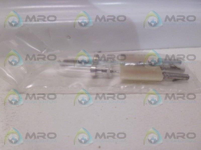 INTRUPA 35-900 FLASH TUNE REPLACEMENT NSMP