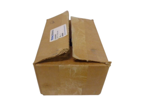 TOTAL SOURCE CL2318478 DIRECTIONAL SWITCH NSMP