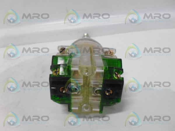 TOTAL SOURCE CL2318478 DIRECTIONAL SWITCH NSMP