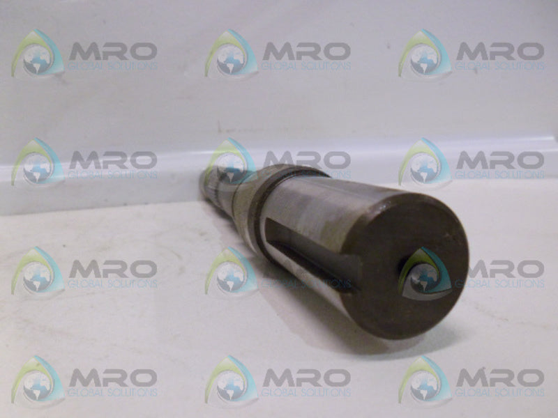 VICKERS 233624 SHAFT REPLACEMENT NSNP