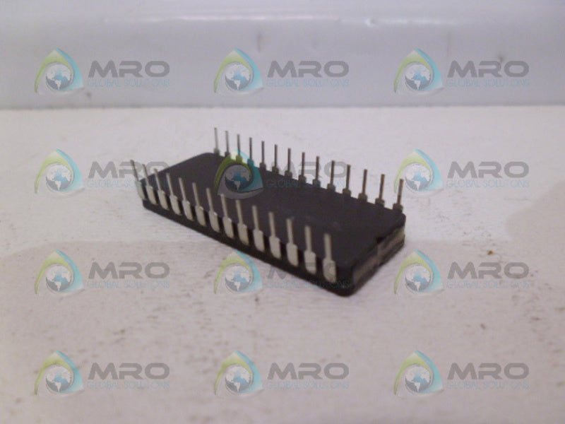 INDUSTRIAL SPARE PART 2711-NM2 SER B REV A NSNP