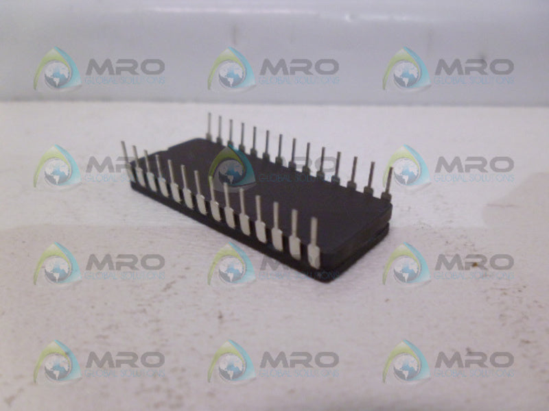 INDUSTRIAL SPARE PART 2711-NM2 SER B REV A NSNP