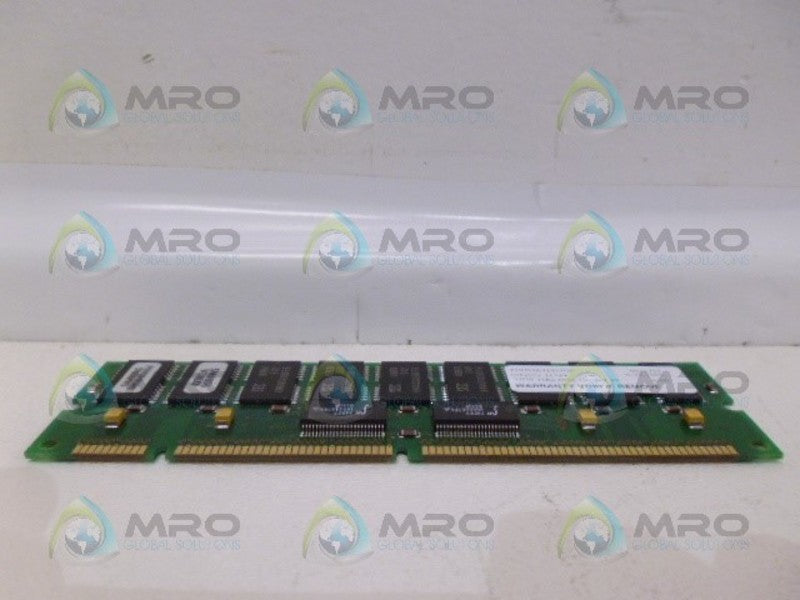 SAMSUNG KMM5664100TG-6 MEMORY MODULE NSNP