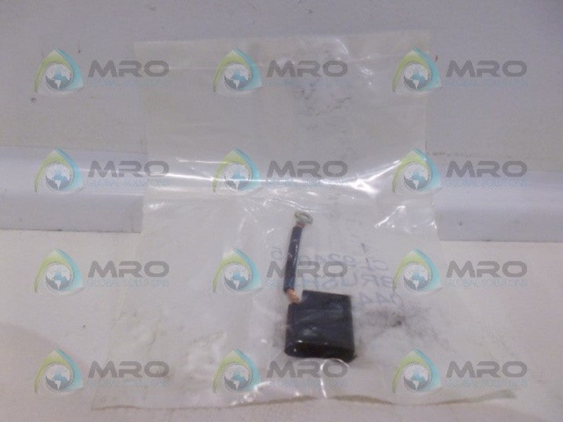 TOTAL SOURCE CL916111 BRUSH NSMP