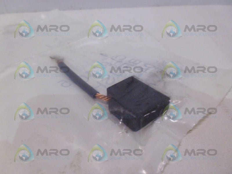 TOTAL SOURCE CL916111 BRUSH NSMP