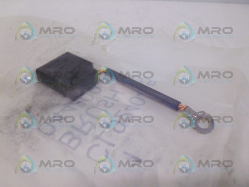 TOTAL SOURCE CL916111 BRUSH NSMP